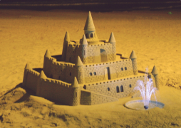 castelo-de-areia 1 lista
